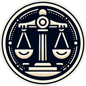 sze-logo